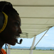 Illustration for article titled Meet the Awesome Female Pilots of Ghana